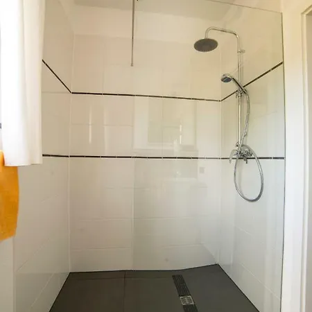 Apartman Alzbachbett Löf